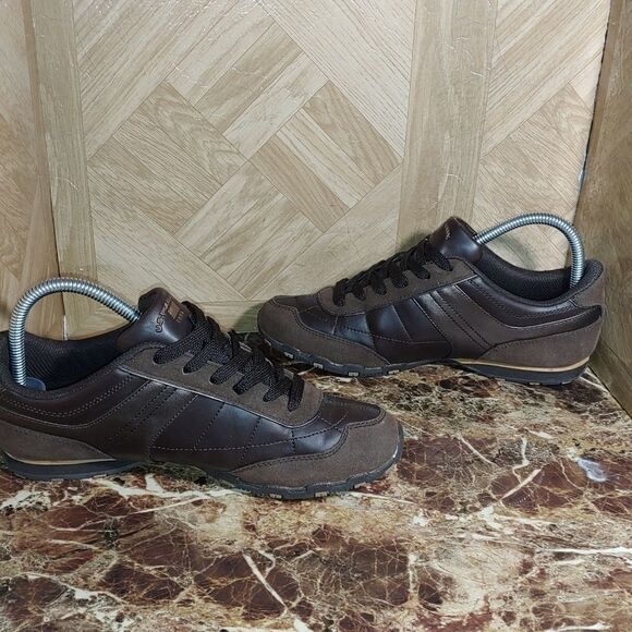 U.S POLO ASSN Rachel women's sneaker shoes size 8.5 - Picture 6 of 10